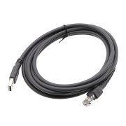 Kable Honeywell Voyager XP 147xg