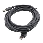 Kable Honeywell Voyager XP 147xg