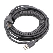 Kable Honeywell Voyager XP 147xg