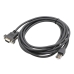 Kable Honeywell Voyager 1400g