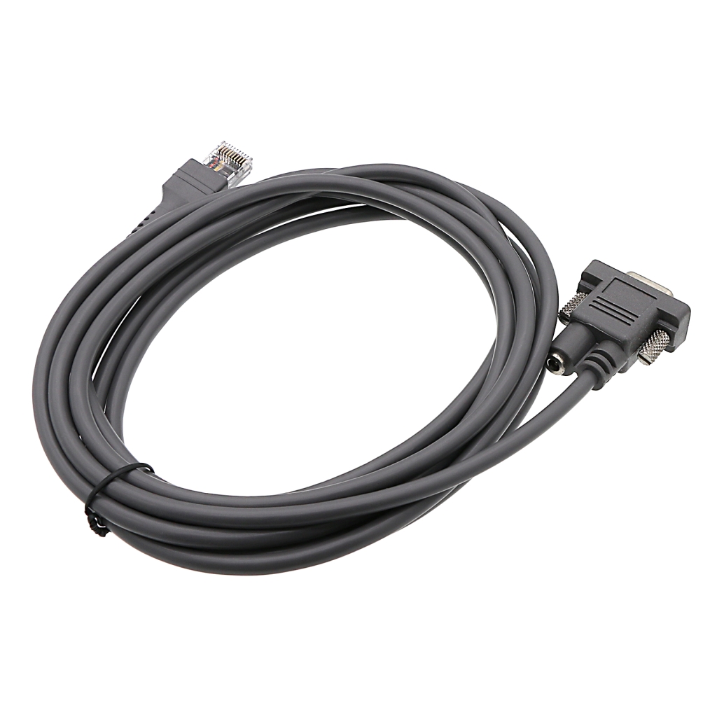 Kable Honeywell Voyager 1400g