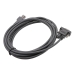 Kable Honeywell Voyager 1400g