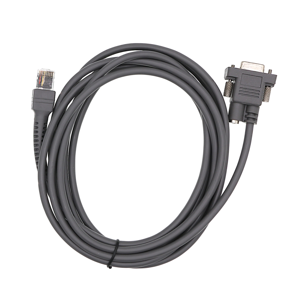 Kable Honeywell Voyager 1400g