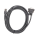 Kable Honeywell Voyager 1400g