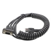 Kable Honeywell Voyager XP 147xg