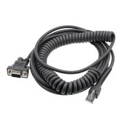 Kable Honeywell Voyager XP 147xg