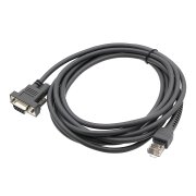 Kable Honeywell Voyager XP 147xg