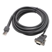Kable Honeywell Voyager XP 147xg