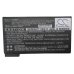 Notebook battery DELL Latitude CP M233ST