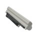 Notebook battery Acer Aspire One AOD255-2520