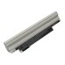 Notebook battery Acer Aspire One AOD255-2520