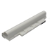 Notebook battery Acer Aspire One AOD255-2520