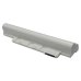Notebook battery Acer Aspire One AOD255-2520