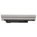 Notebook battery Acer Aspire One AOD255-2520