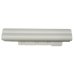 Notebook battery Acer Aspire One AOD255-2520