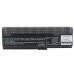 Notebook battery Acer TravelMate 2480-2551