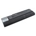 Notebook battery Acer TravelMate 2480-2551