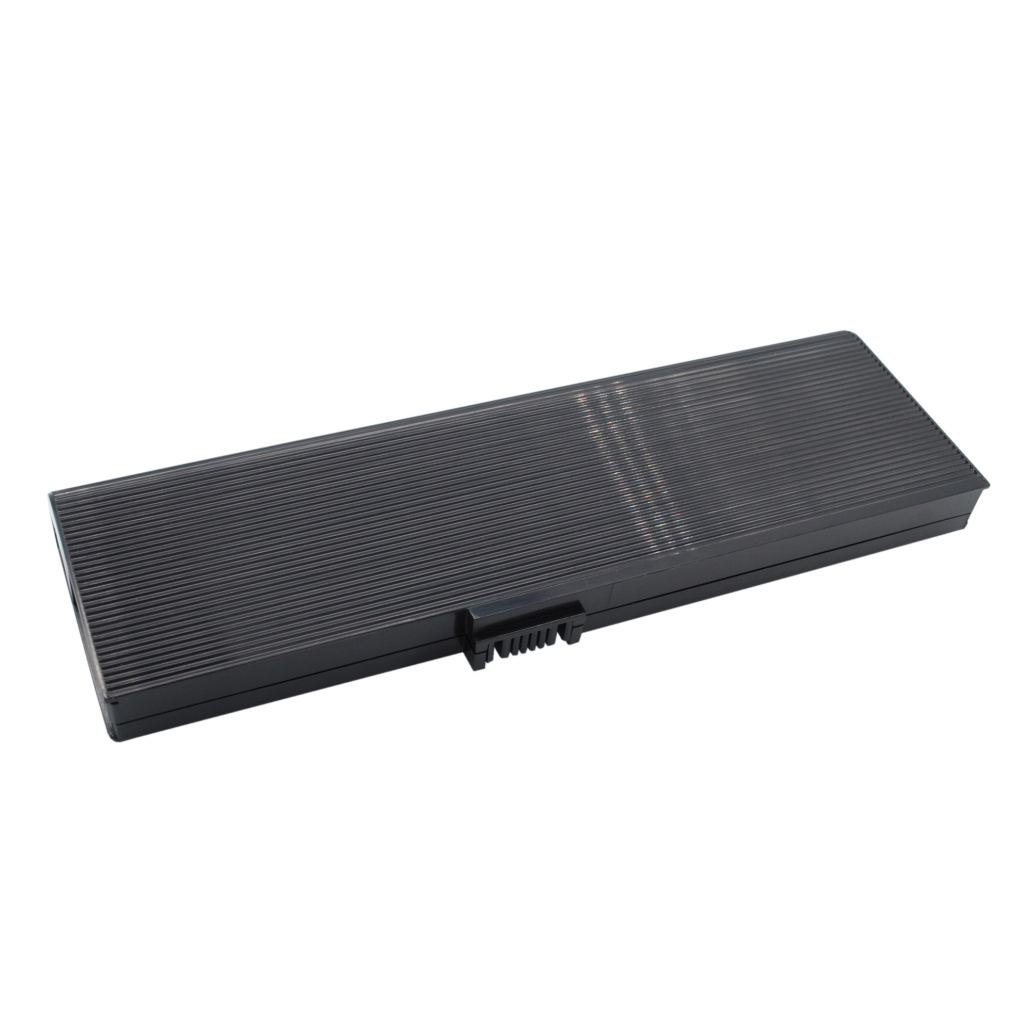 Notebook battery Acer TravelMate 2480-2551