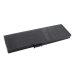 Notebook battery Acer TravelMate 2480-2551