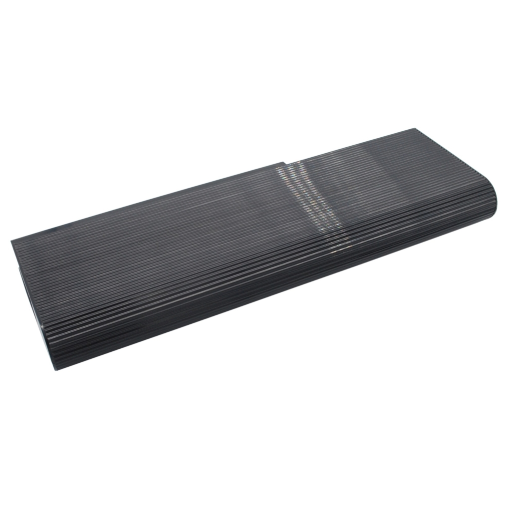 Notebook battery Acer TravelMate 2480-2551