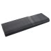 Notebook battery Acer TravelMate 2480-2551