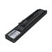 Notebook battery Acer TravelMate 2480-2551