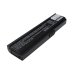 Notebook battery Acer TravelMate 2480-2551