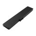 Notebook battery Acer TravelMate 2480-2551