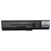 Notebook battery Acer TravelMate 2480-2551