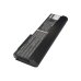 Notebook battery Acer TravelMate 3282NWXMi