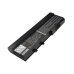 Notebook battery Acer TravelMate 3282NWXMi