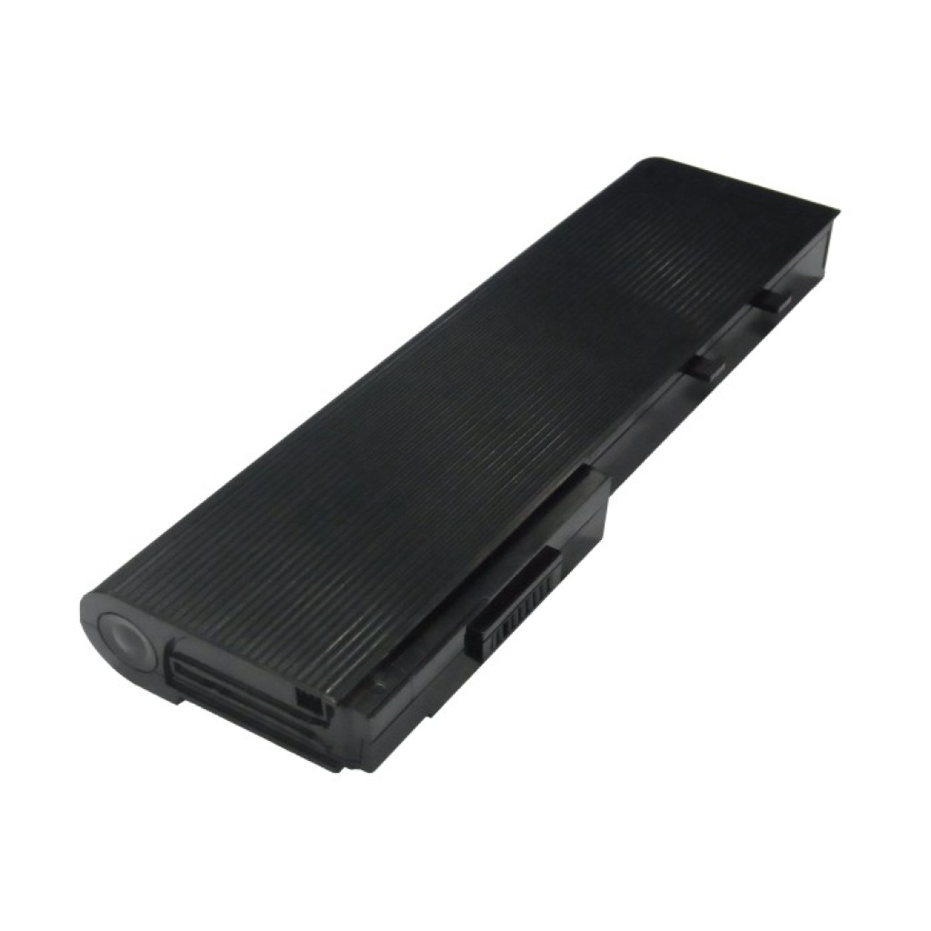 Notebook battery Acer TravelMate 3282NWXMi