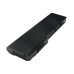 Notebook battery Acer TravelMate 3282NWXMi