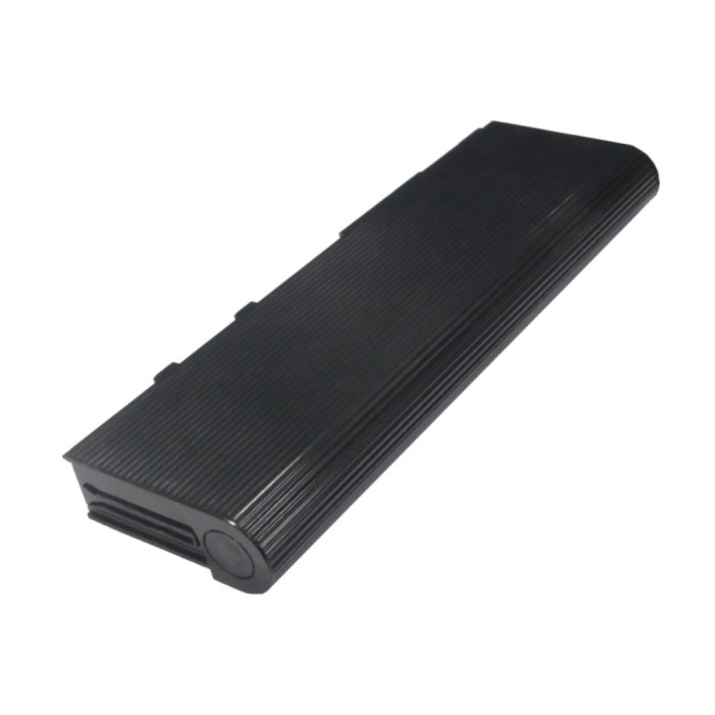 Notebook battery Acer TravelMate 3282NWXMi