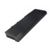 Notebook battery Acer TravelMate 3282NWXMi
