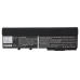 Notebook battery Acer TravelMate 3282NWXMi