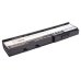 Notebook battery Acer TravelMate 3282NWXMi