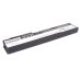 Notebook battery Acer TravelMate 3282NWXMi
