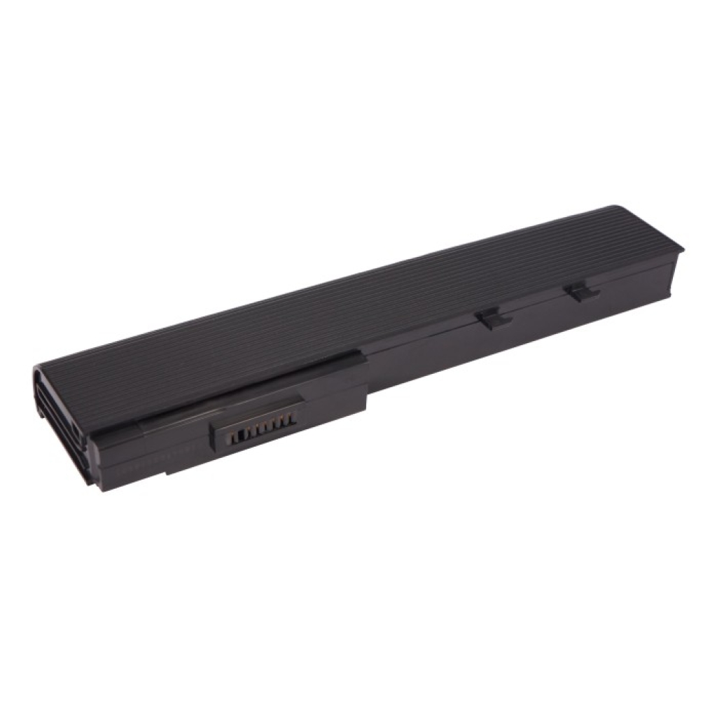 Notebook battery Acer TravelMate 3282NWXMi