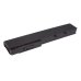 Notebook battery Acer TravelMate 3282NWXMi