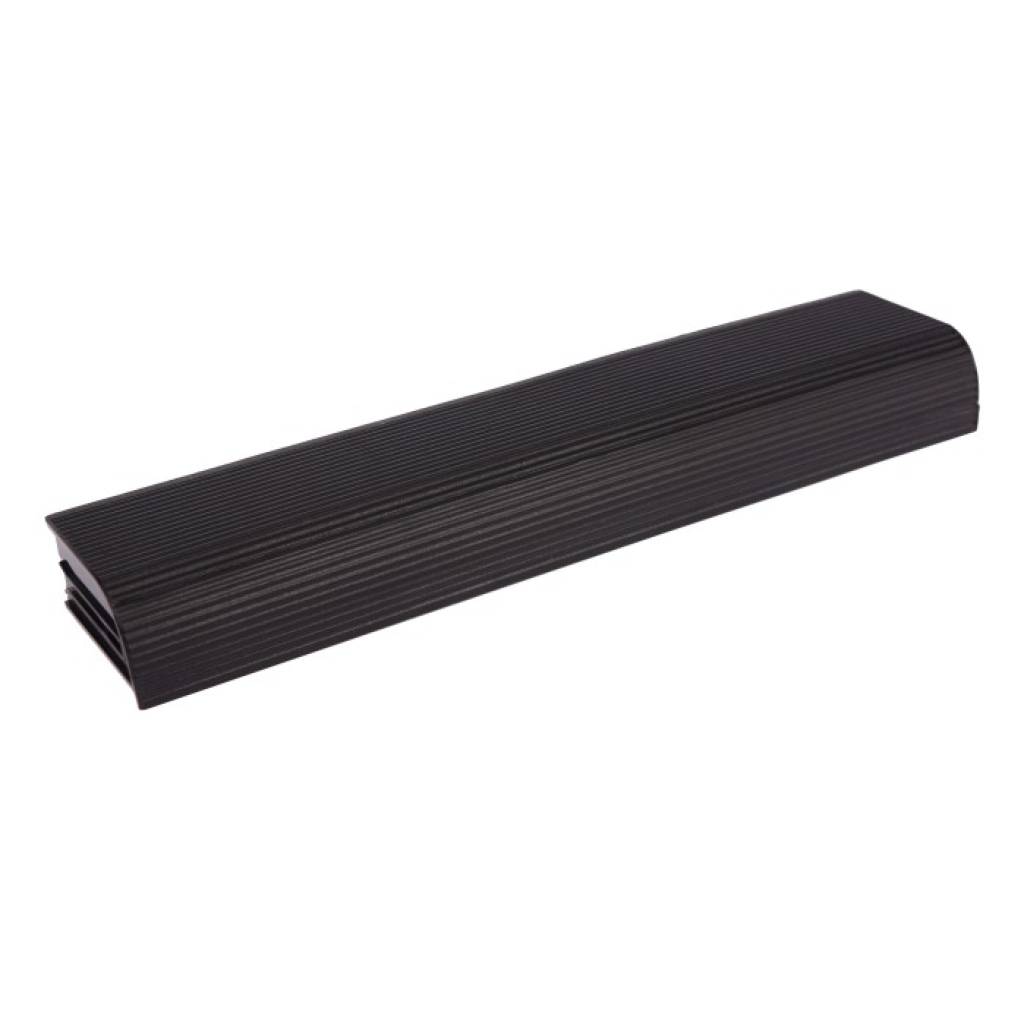 Notebook battery Acer TravelMate 3282NWXMi