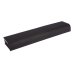 Notebook battery Acer TravelMate 3282NWXMi
