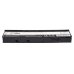 Notebook battery Acer TravelMate 3282NWXMi