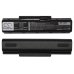 Notebook battery Acer Aspire 4710