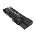 Notebook battery Acer TravelMate 2313LMi