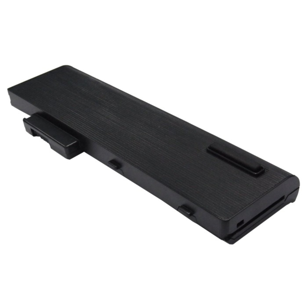 Notebook battery Acer TravelMate 2313LMi
