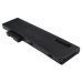 Notebook battery Acer TravelMate 2313LMi