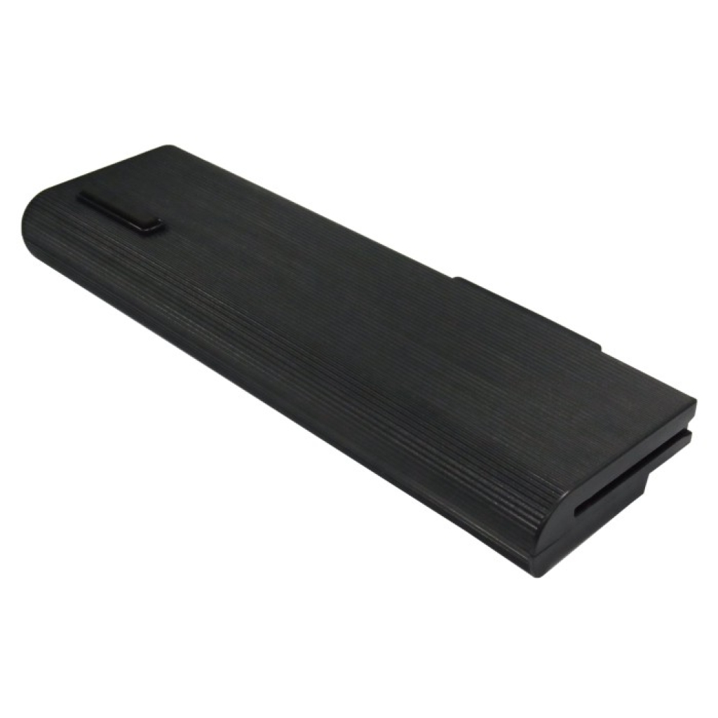 Notebook battery Acer TravelMate 2313LMi