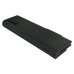 Notebook battery Acer TravelMate 2313LMi