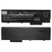 Notebook battery Acer TravelMate 2313LMi
